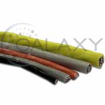 Belden equivalent plenum FEP cable