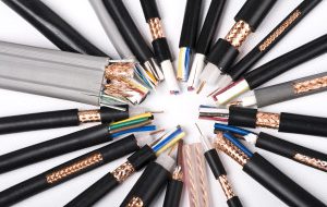 Shielding-Options-aspect-ratio-275-175 Communication cables