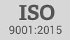 ISO 9001:2015