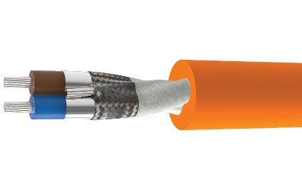 Fieldbus Cable