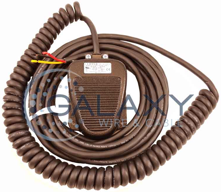 https://www.galaxywire.com/wp-content/uploads/2021/09/galaxy-foot-pedal-coiled-cord-assembly.jpg