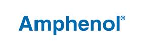 Amphenol logo