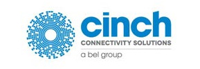 Cinch logo