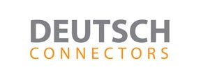 Deutsch Connectors logo