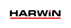 Harwin Logo