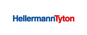 Hellermann Tyton Logo