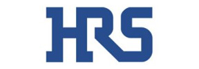 HRS Logo