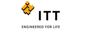 ITT Logo