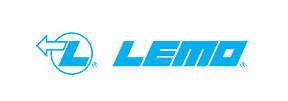 Lemo Logo
