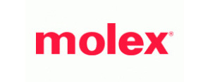 Molex Logo