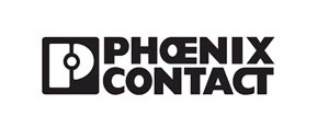 Phoenix Contact Logo