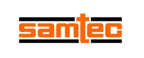 Samtec Logo