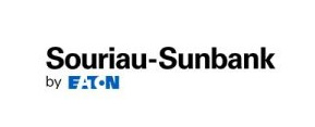 Souriau Sunbank Logo