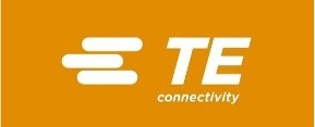 TE Logo