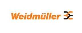 Weidmuller Logo