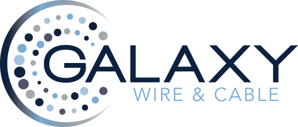 Galaxy Wire & Cable, Inc.