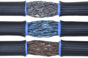 Tubing / Sleeving / Wire Management