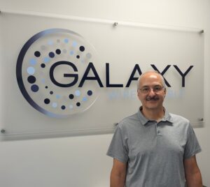 John Zangara